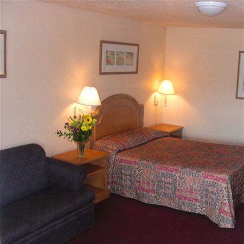 Motel Amber Sky Uvalde