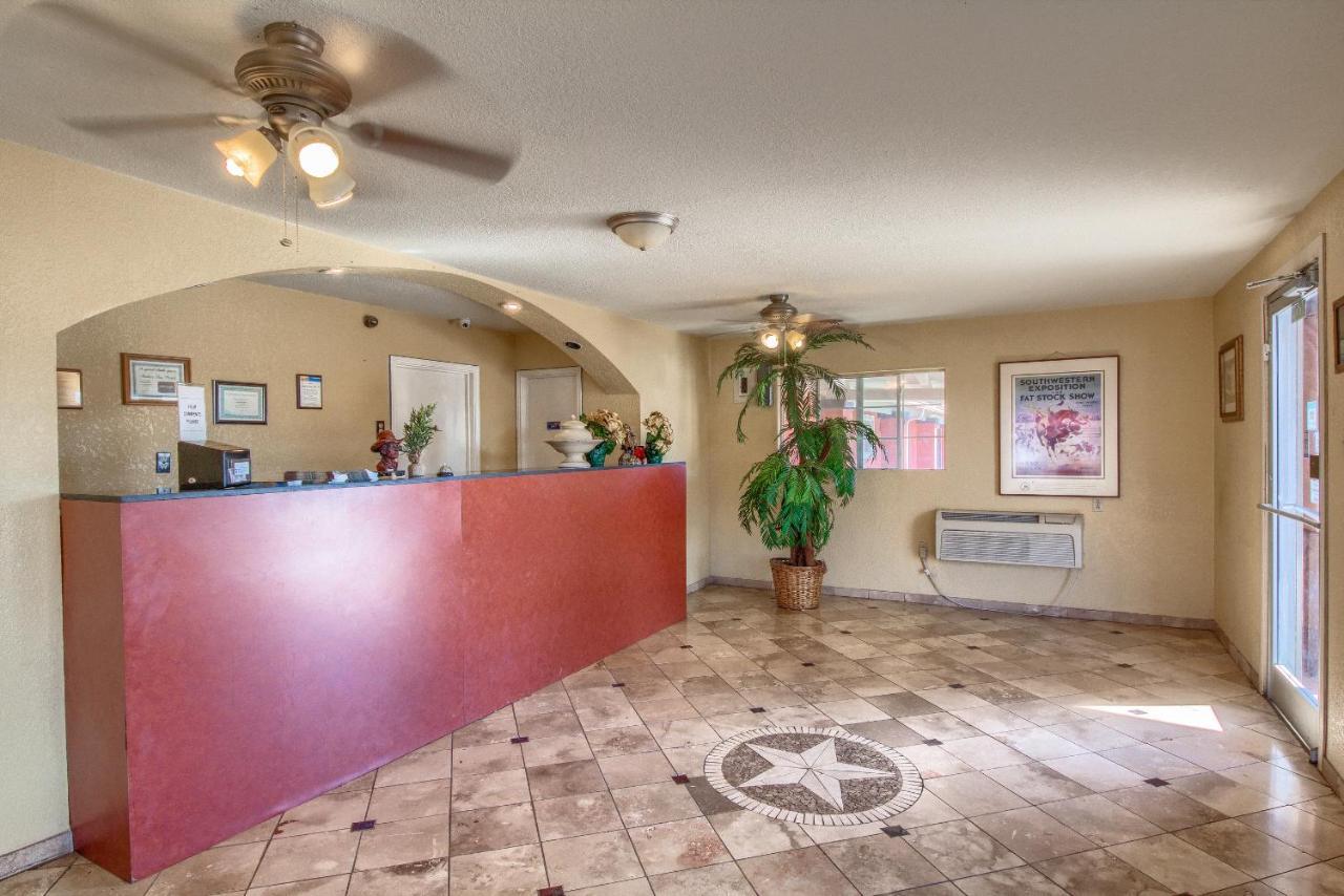 Motel Amber Sky 2*